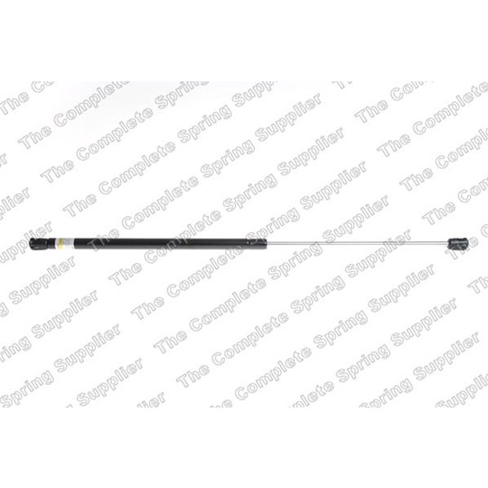 8056819 - Gas Spring, bonnet 