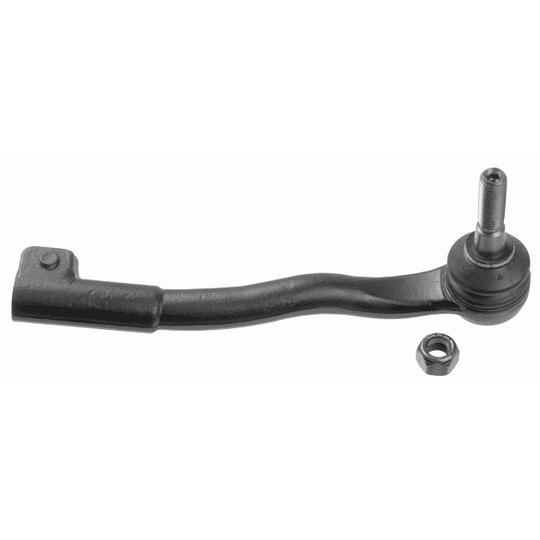 15386 03 - Tie rod end 