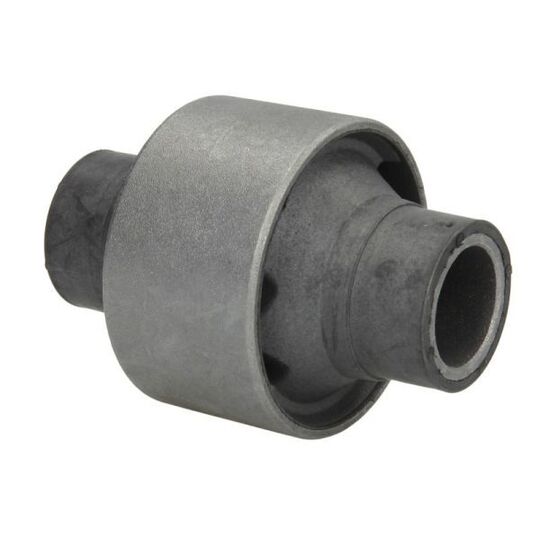 J43032BYMT - Control Arm-/Trailing Arm Bush 