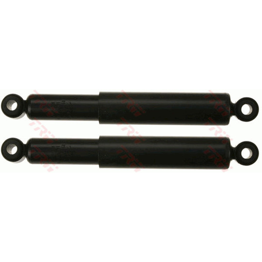 JHT156T - Shock Absorber 