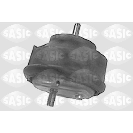 9001408 - Holder, engine mounting 