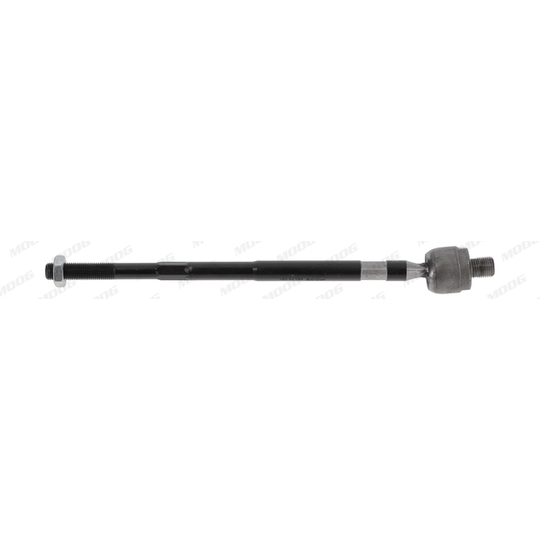 HY-AX-2628 - Tie Rod Axle Joint 