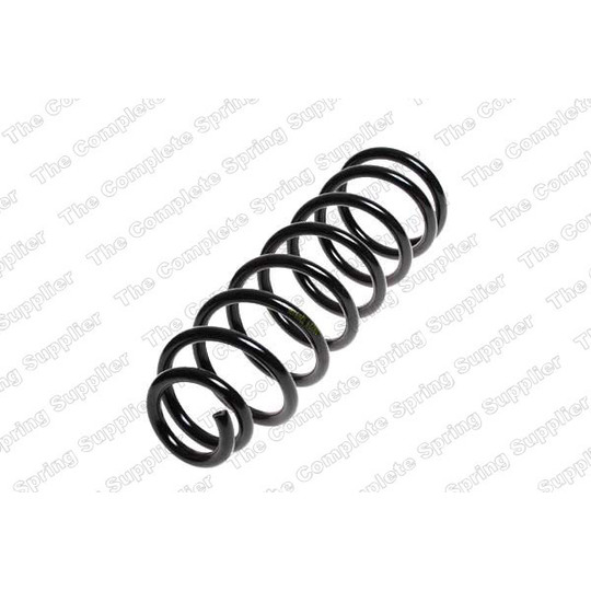 4292609 - Coil Spring 