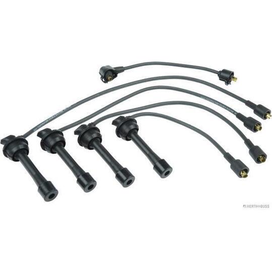 J5382084 - Ignition Cable Kit 