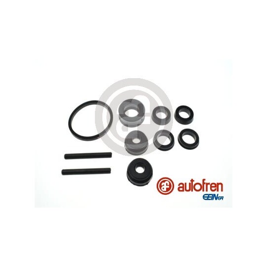 D1149 - Repair Kit, brake master cylinder 