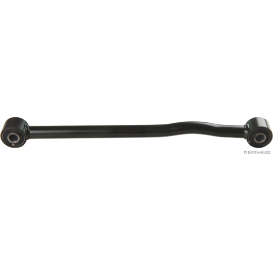 J4940314 - Track Control Arm 