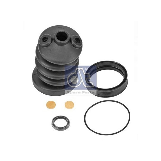 4.90125 - Repair Kit, shift cylinder 