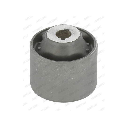 VO-SB-2319 - Control Arm-/Trailing Arm Bush 