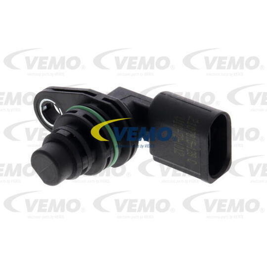 V10-72-1012 - RPM Sensor, engine management 