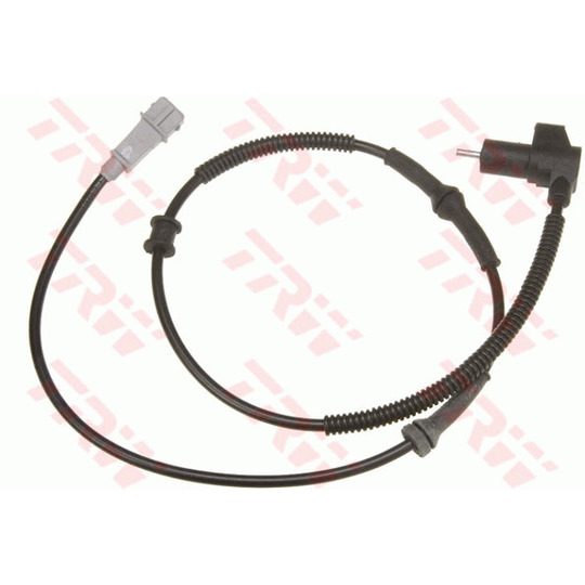 GBS4006 - Sensor, wheel speed 