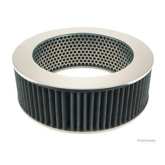 J1325018 - Air filter 