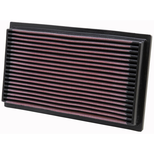 33-2059 - Air filter 