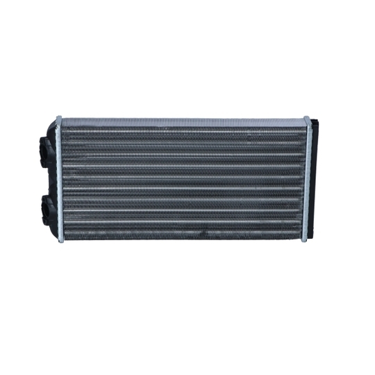 54246 - Heat Exchanger, interior heating 