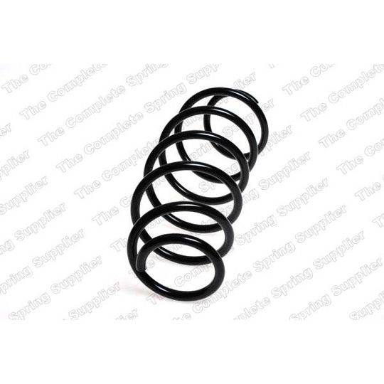 4066760 - Coil Spring 