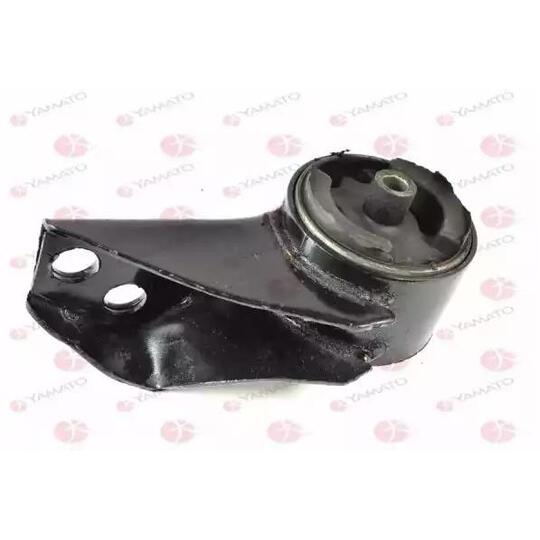 I53006YMT - Holder, engine mounting 