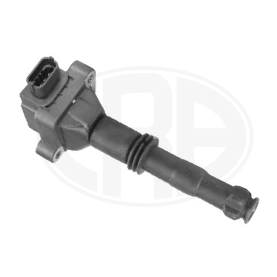 880181 - Ignition coil 