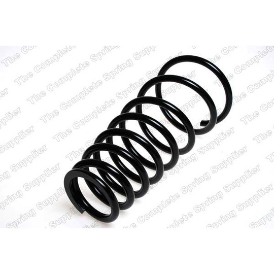 4292506 - Coil Spring 