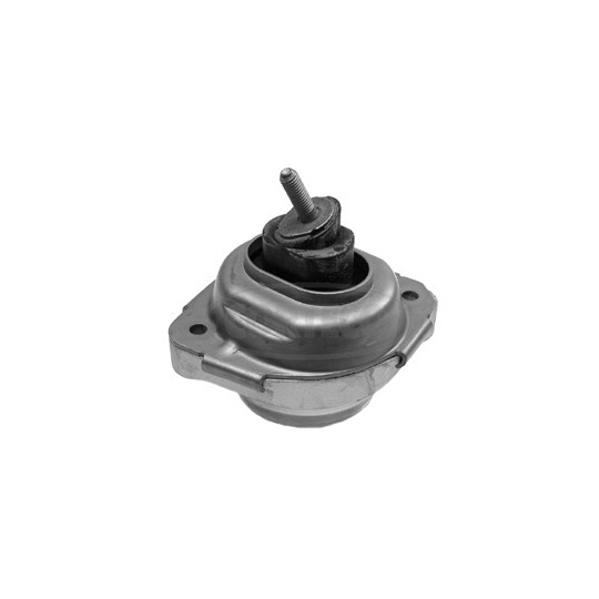 80000703 - Engine Mounting 