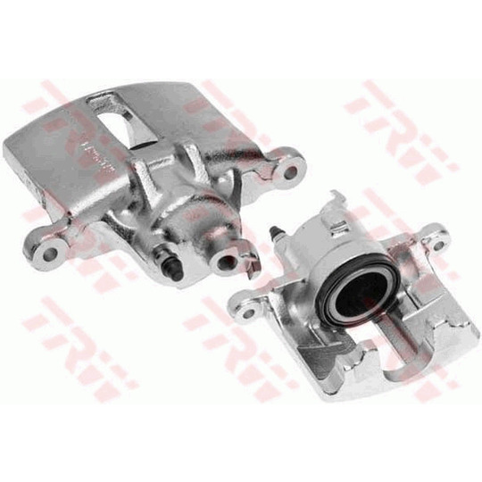 BHV232E - Brake Caliper 