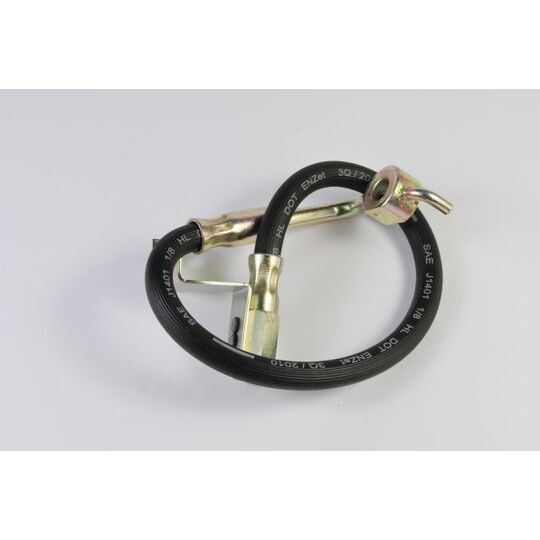 C83128ABE - Brake Hose 