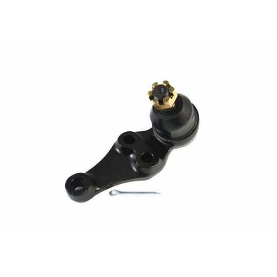 J13009YMT - Ball Joint 