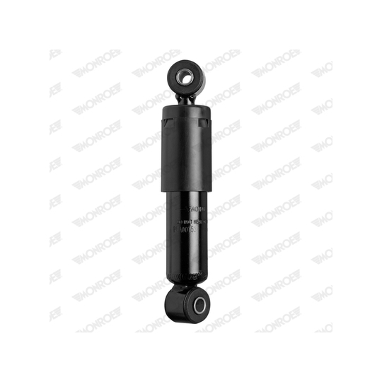 CB0148 - Shock Absorber, cab suspension 