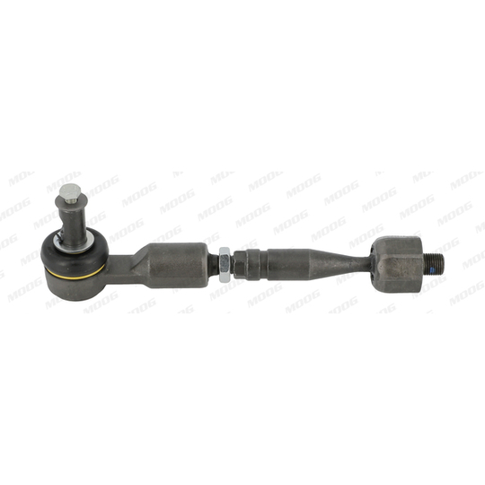 VO-DS-8226 - Rod Assembly 