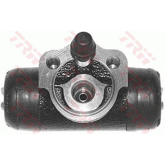 BWF222 - Wheel Brake Cylinder 