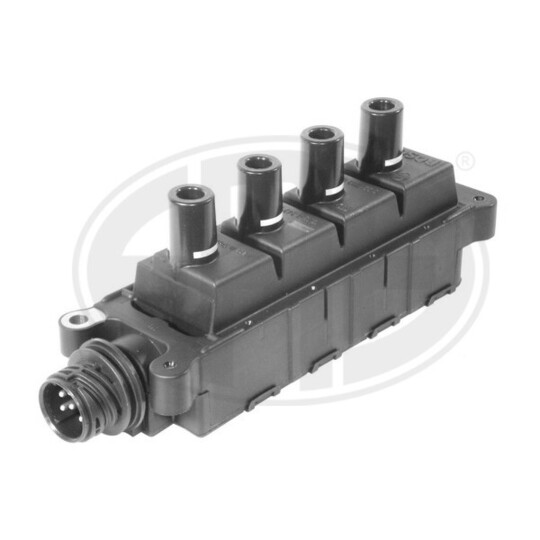 880208 - Ignition coil 