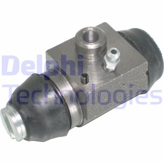 LW15084 - Wheel Brake Cylinder 