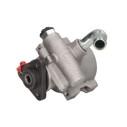 55.1505 - Hydraulic Pump, steering system 