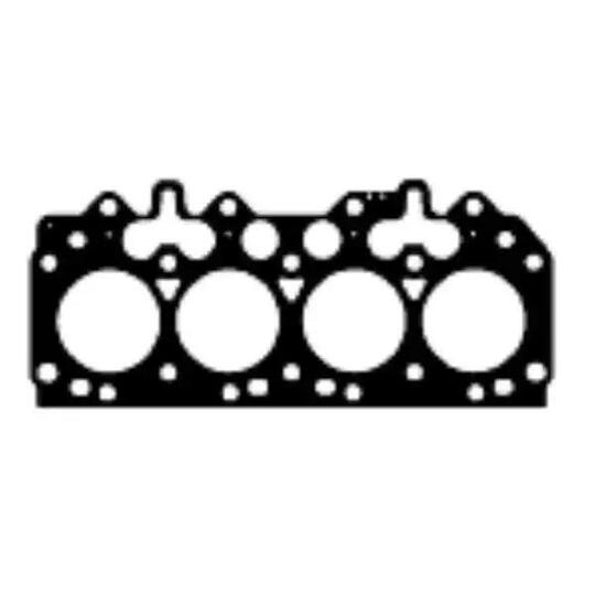 30-029691-00 - Gasket, cylinder head 