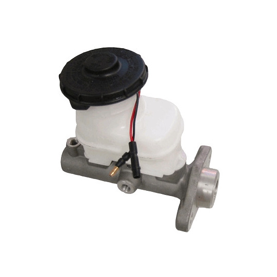 PMF722 - Brake Master Cylinder 