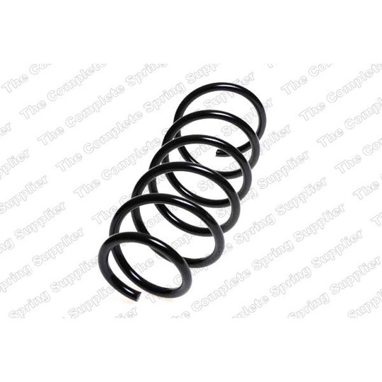 4059245 - Coil Spring 