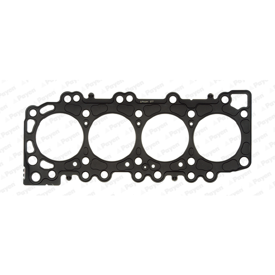 AG9970 - Gasket, cylinder head 