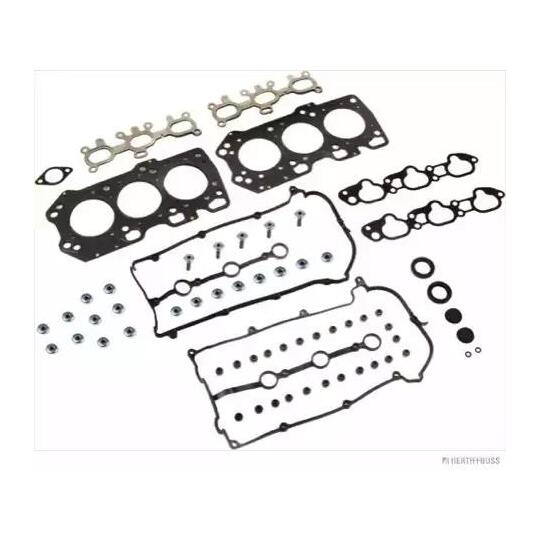 J1243056 - Gasket Set, cylinder head 