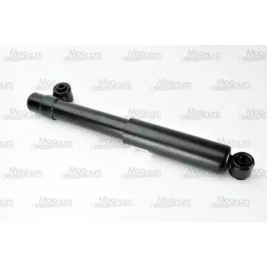 AGF044MT - Shock Absorber 