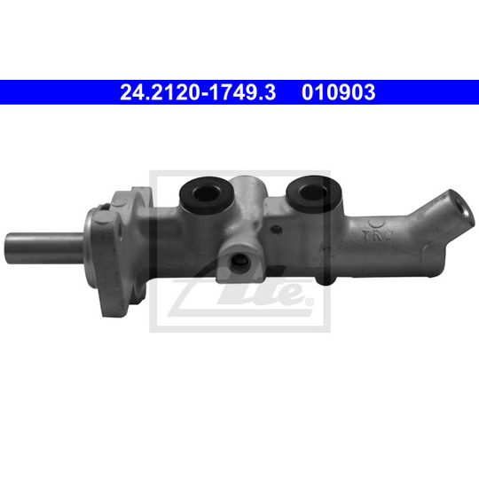 24.2120-1749.3 - Brake Master Cylinder 