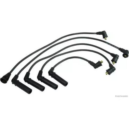 J5380519 - Ignition Cable Kit 