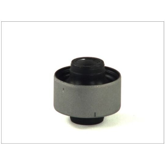 J42053BYMT - Sleeve, control arm mounting 