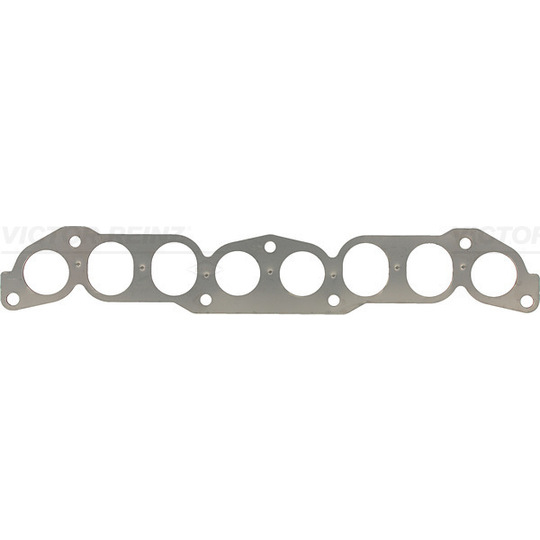 71-52713-00 - Gasket, intake/ exhaust manifold 