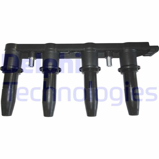 GN10234-12B1 - Ignition coil 