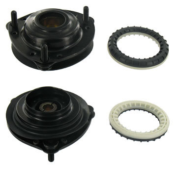 VKDA 35520 T - Suspension Strut Support Bearing 