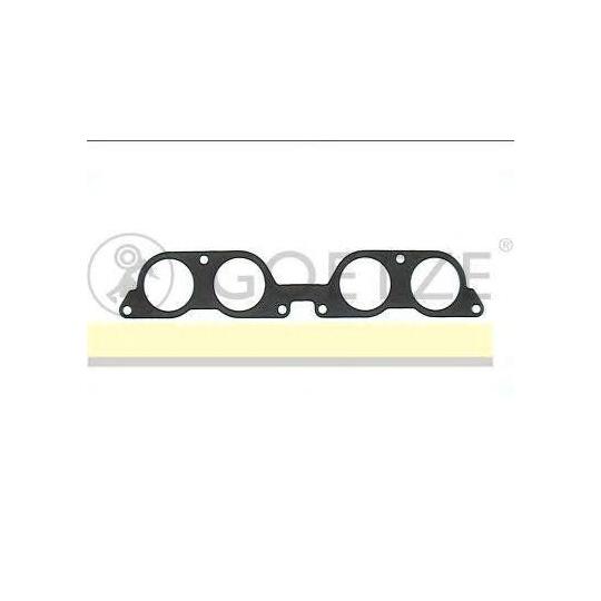 31-029333-00 - Gasket, intake manifold 