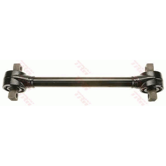 JRR7029 - Track Control Arm 