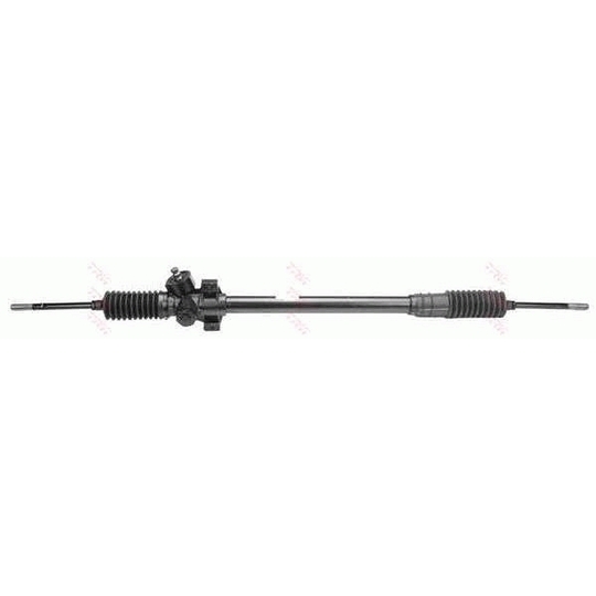 JRM184 - Steering Gear 