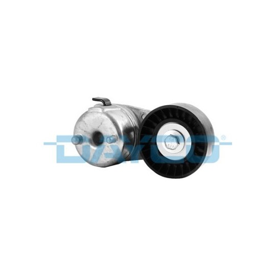 APV2488 - Belt Tensioner, v-ribbed belt 