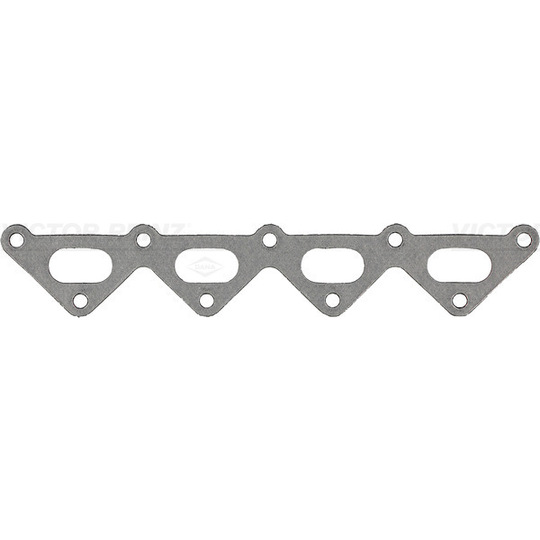 71-35619-00 - Gasket, exhaust manifold 