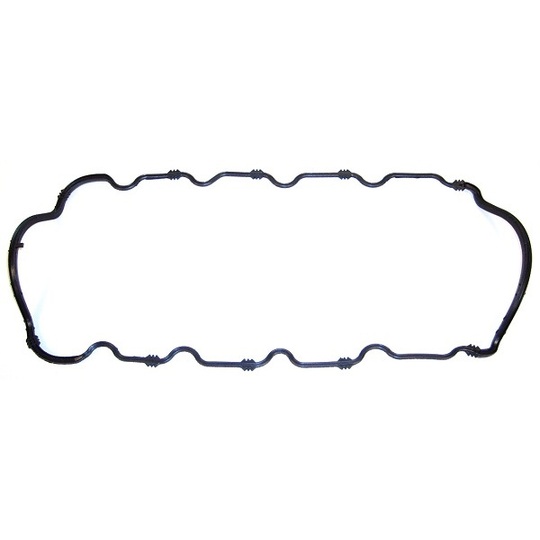 467.830 - Gasket, wet sump 