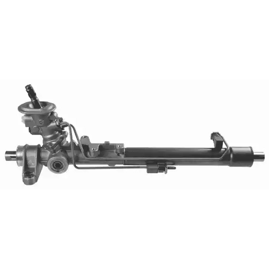 2841 801 - Steering Gear 